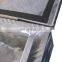 Hot Sale Trailer Side Mount Truck Tool Boxes Aluminum