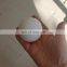 Custom Solid POM PE Nylon PP Plastic Ball