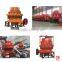 Zibo produces the best symons cone Crusher/Breaker/Bucker/Kibbler