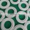 Custom CNC or injection PTFE eflon parts for engines