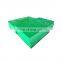 High density polyethylene sheet PE of colored HDPE sheet