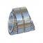 351306 High Quality Double row taper roller bearing 352122 352124 352128 352130 352132 352134