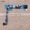 Hot Sale For Samsung galalxy Note1(N7000) Flex cable,motherboard flex cable replacement