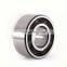 Double row angular contact bearing 3200 ATN9 3200ATN9 3216A