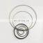 Reali-Slim Ball Bearing Thin Bearing KF042CP0