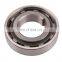 Подшипник AS40 Sprag Bearing Односторонний свободный муфтовой подшипник AS 40