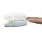 CE Approved Portable 905nm Diode Laser Therapy device for Nail Fungus Treatment