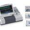 Cheap Price of  Portable Twins Therapy CTG Fetal Doppler Baby Heart Monitor for Hospital Use