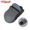 Reusable Plastic Snap Mouse Trap Rodent Rat Killer Catcher