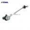China Car Stabilizer Link for Toyota Corolla Parts Zre142 Zze142 48820-02040