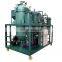 Used Cooking Oil Recycling Machine UCO Color Water Separator Used Vegetable Oil Deodorizing Filter TYS-M-40