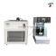 Model CCS-2602 Cold Cranking Simulator Viscosity Analyzer Of Engine Oil