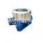CE Certified Waste Lube/Lubricant Oil Centrifuge,Used Fish Oil Centrifugal Machine