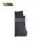 4GD 825 207C Win world body guard left original quality bottom protection plate left for Audi C7