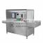 Food Packing Box Disinfection Equipment Packing Box Carton Sterilization Machine Seafood Disinfection Machine