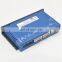 Servo drive ASP-090-18