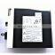 AC Servo motor driver R88D-KN02H-ECT