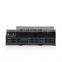 6ES5312-3AB11 PLC programmable logic controller interface module