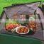 Table Foldable Picnic Food Tent