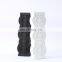 vase porcelain hollow out design living room ceramic decoration tall