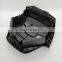 Manufacturer Directly supply vehicle parts customize steering wheel srs airbag cover for CR-V III 2006-2012