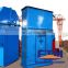 Heavy industry mining ore use bucket elevator/vertical bucket elevator for sale