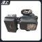 Direct electric actuator OA-10/K25Z intelligent remote control valve controller