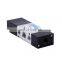 Factory Price 4A Series 4A210-08 4A230-08 Single Head Aluminum Alloy Valve Body 5/3 Way Pneumatic Air Control Valve