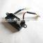 166F Generator spare parts AVR for Generator Use AVR For Petrol Generator
