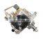 8-98346317-0  Denso Common Rail Fuel Pump 8983463170 294000-2600 for Isuzu 4HK1 Engine Parts