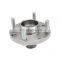 Front Axle Wheel Hub Bearing 96535041for CHEVROLET DAEWOO