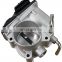 Electronics Complete Throttle Body Assembly For Toyota Yaris OEM 22030-0M010