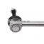 Front Left or Right Stabilizer Sway Bar End Link For  OCTAVIA,MAGOTAN,TOURAN,ALTEA 1K0505465