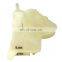 4F0 121 403 N Radiator Coolant Recovery Overflow Expansion Tank for Audi A6 A6 Quattro