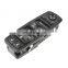 High Quality Auto Parts Power Window Switches 68234092AC for GM Chrysler Dodge