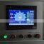 Automatic Glass Bottle UV Screen Printing Machine