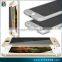 New Premium Real Tempered Glass Film Screen Protector for Apple 4.7" iPhone 6