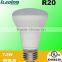 UL ETL Approved 120V Dimmable 7.5W 500lm LED R20