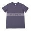 Tomas Brand High Quality, Branded T Shirts For Blank Tshirt 250gsm 100% Cotton Material/