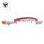 China Factory Price Suppliers High Quality Wholesale Equinox car Rear bumper light LH For Chevrolet 84306358 84150890