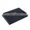 The best jewelry cosmetics packaging box custom logo