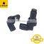 Auto Parts Electrical System High Quality No.3 Crankshaft Position Sensor OEM 90919-05061 For LEXUS RX 450H GYL25 2015-2019