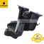 Car Accessories High Quality Auto Spare Parts Engine Mount RH 12305-0J040 For VIOS SCP4#