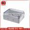 great quality ip65 plastic enclosures for electronics