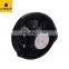 Auto Spare Parts For HONDA RU/GJ/FR/RM/RR8 Speaker 39120T1GE01 39120-T1G-E01