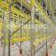 Superlock Pallet Racks