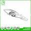 CE ROHS certificated 50W-200W IP67 led street light