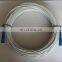 Cat6 optic fiber cable  GL Direct price hot sale super quality Cat6 optical cable