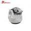 BBmart OEM Factory Wholesale  Auto Parts Rubber Engine Motor Mounting For Porsche PANAMERA OE 9A719938310