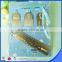 High quality competitive price custom bookmarks with tassels